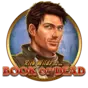 Book of Dead spielen